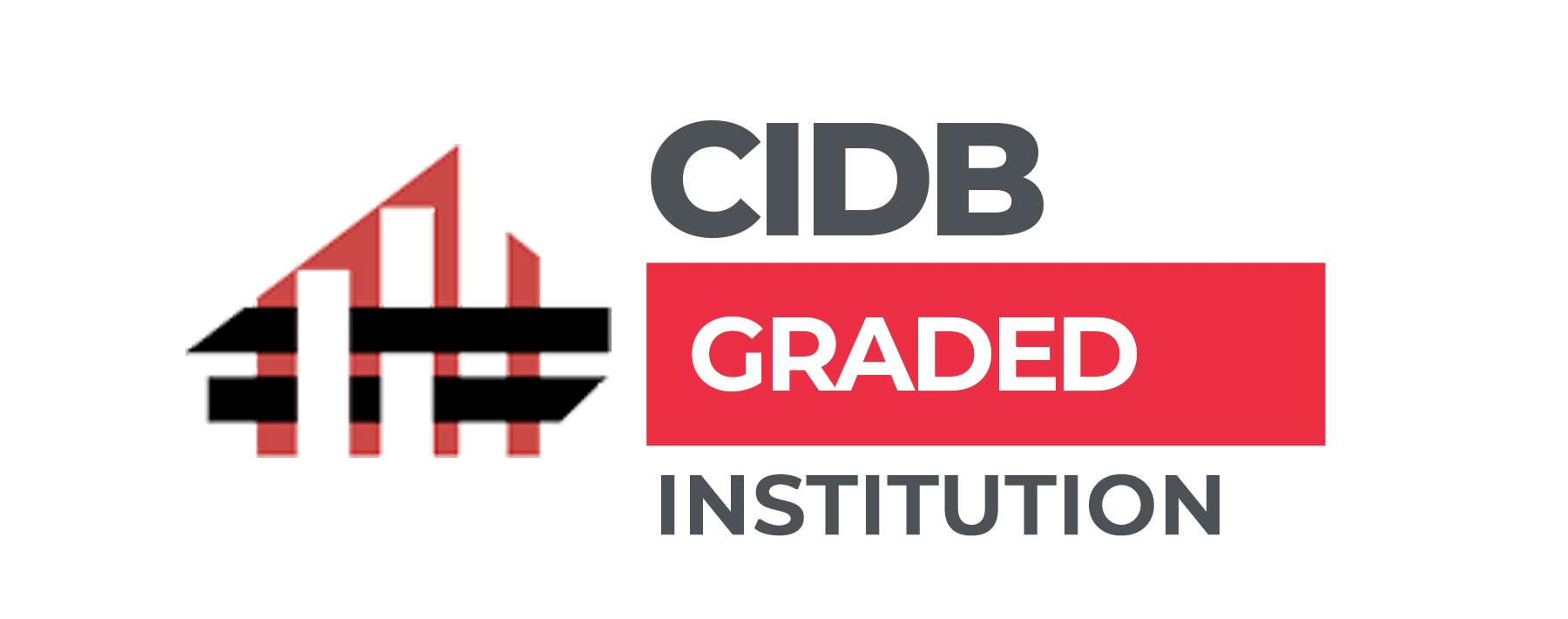 cidb