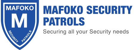 Mafoko Security Patrols